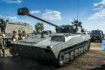 army2017-001.jpg