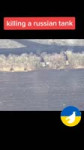 video.mp4