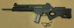 HK-SL8.jpg