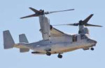 1200px-MV-22mcasMiramar2014.jpeg