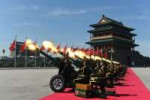 2015paradchina01.jpg