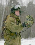 korsun-02[1].jpg