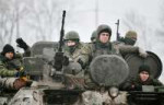 1999 или 2022.jpg