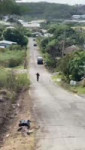 fkerley99291290466756643368823677577277110756409180n.mp4