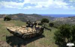 1374868823arma3betascreenshot7[1].jpg