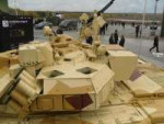 scale1200.jpg