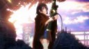 [Leopard-Raws] Koutetsujou no Kabaneri - 12 [HDTVRip] [720p[...].jpg