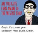 currentyearman