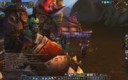 World Of Warcraft 12.05.2016 - 19.07.39.01WebMVP96000Kbps10[...]