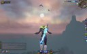World Of Warcraft 01.22.2017 - 20.35.31.03WebMVP96000Kbps10[...]