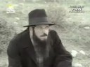 Jewish laugh-2pOMCmVc3wY