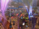 World Of Warcraft 02.01.2017 - 22.03.14.04WebMVP96000Kbps10[...]