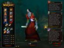 World Of Warcraft 01.09.2017 - 04.20.51.09