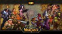 worldofwarcraftclassic