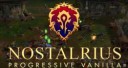 nostalrius-is-back