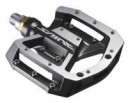 Shimano-Saint-PD-MX80