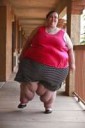 Susanne-Eman-fattest-woman-in-the-world-8