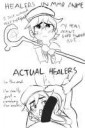 Healersf915de5939496[1]