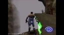 Soul Reaver Early Beta - Top of Nuprators Retreat