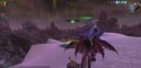 World Of Warcraft 02.12.2017 - 00.49.25.01WebMVP96000Kbps10[...].webm
