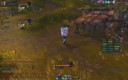 World Of Warcraft 02.22.2017 - 21.04.33.02WebMVP96000Kbps10[...].webm