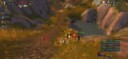 World Of Warcraft 03.07.2017 - 22.25.44.08WebMVP96000Kbps10[...].webm