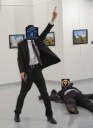 russian-ambassador-shooter-turkey.jpg