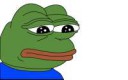 sad-frog-600x378.png