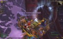 World Of Warcraft 05.14.2017 - 14.10.23.02WebMVP96000Kbps10[...].webm