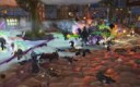 World Of Warcraft 09.30.2017 - 23.17.08.15WebMVP96000Kbps10[...].webm