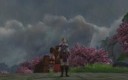 World Of Warcraft 11.01.2017 - 19.41.37.06WebMVP96000Kbps10[...].webm