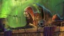 World-of-Warcraft-wallpaper-2560x1440-10.jpg