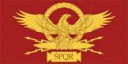 Roman eagle SPQR.jpg