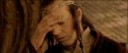 Elrond-Facepalm.jpg