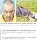 gator rape master.png