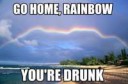 realliferainbow drunk rainbowdash caption.png