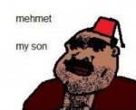 mehmet.png