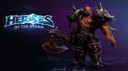 2.0 Heroes of the Storm - Garrosh Music.webm