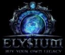 elysium-project-wow-2-Copy.png