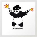 das-panda-mafia-prints.jpg