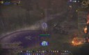 World Of Warcraft 11.03.2017 - 20.20.47.08WebMVP96000Kbps10[...].webm