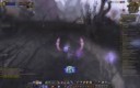 World Of Warcraft 11.03.2017 - 20.10.45.04WebMVP96000Kbps10[...].webm