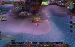 World Of Warcraft 12.02.2017 - 18.01.14.02.webm