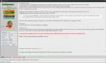 Luigiy & Elkido Scamming Elysium Players With Corrupt Game [...].png