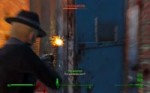 Fallout 4 04.18.2016 - 19.56.41.02WebMVP96000Kbps1080p.webm