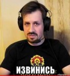 risovach.ru.png