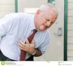 chest-pain-nausea-middle-aged-man-doubled-over-his-hand-his[...].jpg