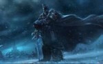 worldofwarcraft-lich-king-warrior-sword-snow-winter-xbox-wa[...].jpg
