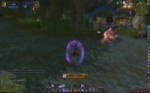 World Of Warcraft 2018.05.06 - 19.22.01.02WebMVP96000Kbps10[...].webm