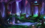 thumb2-world-of-warcraft-4k-art-forest-wow (1).jpg